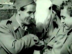 Рафал у небо