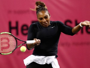 Муратоглу: Тешко ће Серена до 24. гренд слем титуле у Паризу