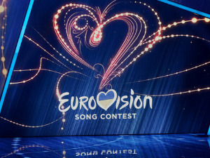 	Евровизија 1962. 