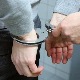 Ухапшени осумњичени за три тешке крађе, крали алат са градилишта па продавали на бувљаку