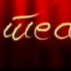 ТВ Театар: Тетовиране душе
