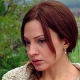 Мој рођак са села