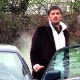 Мој рођак са села