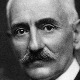 Мој брат Алекса