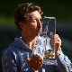 Каспер Руд у Женеви освојио другу титулу у каријери