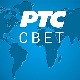 Током маратона у Кини настрадао 21 такмичар