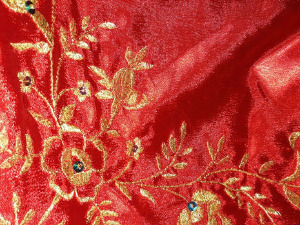 Компас - Србија