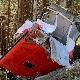 Пала кабина жичаре у Пијемонту, 14 погинулих