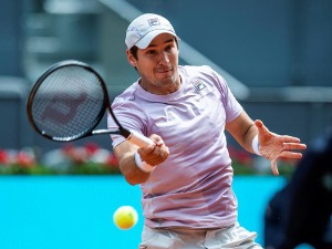 Лајовић прескаче Олимпијске игре