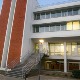 Прекршајни суд до сада казнио 22 особе због нереда у "Бетон Хали" 