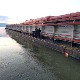 Спречено кријумчарење скоро 30.000 литара нафте 