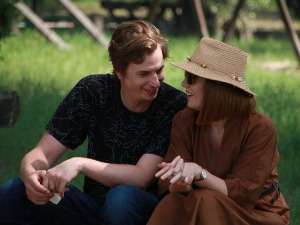 Небојша Челик: Како преживети модерна времена