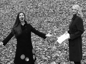 Лудвиг ван Бетовен: Стих као инспирација