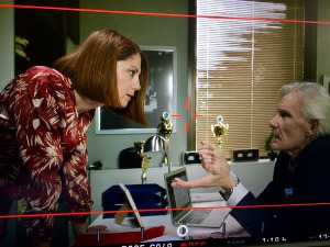 Небојша Челик: Како преживети модерна времена