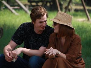 Небојша Челик: Како преживети модерна времена