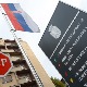 Тужилаштво тражи притвор за 10 насилника из "Бетон хале"