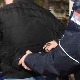 Ухапшени преваранти који су за новац нудили посао у јавним предузећима