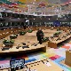 Лидери ЕУ затражили низ санкција против Белорусије, три милијарде евра остаје замрзнуто