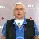 Тиодоровић: Укидање мера 21. јуна ако достигнемо 60 одсто имунизованих грађана