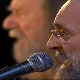 Звучни зид - С времена на време 