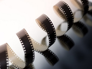 Филмска музика