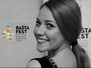 Гост: Маја Шуша, глумица