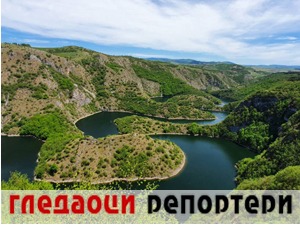 Гледаоци репортери (26. мај 2021)