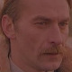 Тренер