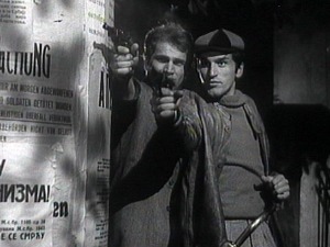 Монографија о Александру Ђорђевићу води нас „Увек из почетка“ - кроз култна остварења