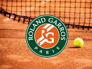 Петровић и Крунићева настављају борбу за Ролан Гарос, Олга без главног жреба