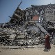 Може ли жива дипломатска активност да осигура крхки мир између Израелаца и Палестинаца