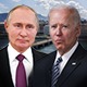 Путин и Бајден се састају средином јуна у Женеви