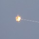 Израелци оборили сопствени дрон