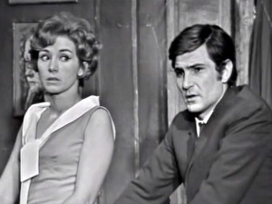 ТВ Театар: Прљаве руке