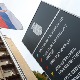 Здравковићу девет година затвора због покушаја убиства Бека