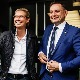 Победа радикала у АФД-у уочи избора за Бундестаг