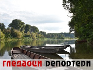 Гледаоци репортери (27. мај 2021)