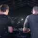 Clubbing experience – Vini Vici at Nameless Music Festival