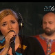 Студио 6: Диванхана