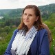 ТВ лица:  Гост Олга Одановић