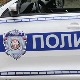 Пронађено тело младића који је нестао пре два дана код Неготина