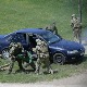 Пентагон: Српско-руске вежбе суверено право две државе