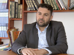 Да нам није...