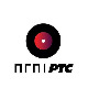 ПГП РТС