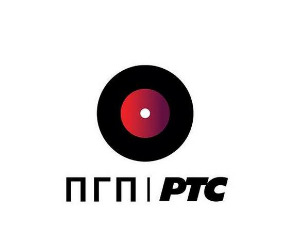 ПГП РТС