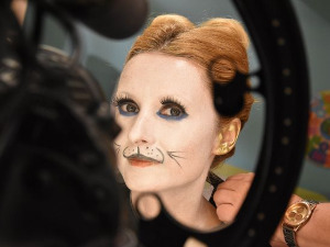 Радозналци