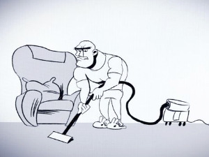 Језичке недоумице