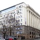 Шаранчић и сарадници правоснажно ослобођени оптужби