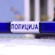 Ухапшено пет особа, сумња се да су малверзацијама у царинском поступку оштетили буџет за 130 милиона динара