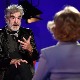  Велика илузија: И после ФЕСТ-а, ФЕСТ